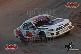 August 1st, 2026 - USRA Weekly Racing