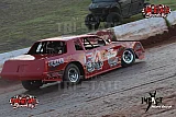 August 1st, 2026 - USRA Weekly Racing