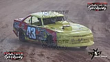 July 5th, 2025 - 54th Annual Firecracker Spectacular