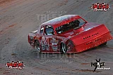 August 1st, 2026 - USRA Weekly Racing
