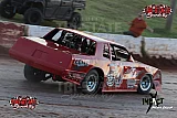 August 1st, 2026 - USRA Weekly Racing