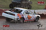 August 1st, 2026 - USRA Weekly Racing