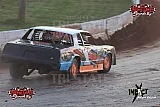 August 1st, 2026 - USRA Weekly Racing