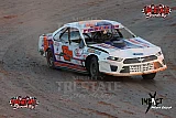 August 1st, 2026 - USRA Weekly Racing