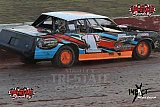 August 1st, 2026 - USRA Weekly Racing