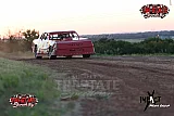 August 1st, 2026 - USRA Weekly Racing