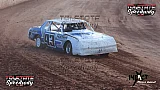 July 5th, 2025 - 54th Annual Firecracker Spectacular