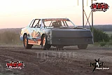 August 1st, 2026 - USRA Weekly Racing