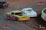 August 1st, 2026 - USRA Weekly Racing