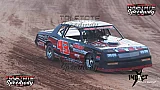 July 5th, 2025 - 54th Annual Firecracker Spectacular
