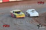 August 1st, 2026 - USRA Weekly Racing