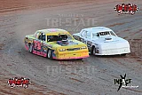 August 1st, 2026 - USRA Weekly Racing