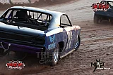 August 1st, 2026 - USRA Weekly Racing