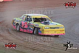 August 1st, 2026 - USRA Weekly Racing