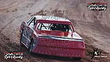 July 5th, 2025 - 54th Annual Firecracker Spectacular
