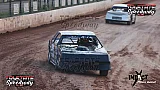 July 5th, 2025 - 54th Annual Firecracker Spectacular