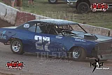 August 1st, 2026 - USRA Weekly Racing