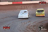 August 1st, 2026 - USRA Weekly Racing