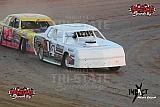 August 1st, 2026 - USRA Weekly Racing