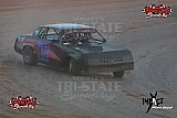 August 1st, 2026 - USRA Weekly Racing