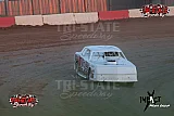 August 1st, 2026 - USRA Weekly Racing