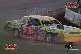 August 1st, 2026 - USRA Weekly Racing