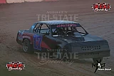 August 1st, 2026 - USRA Weekly Racing