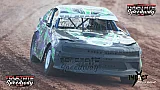 July 5th, 2025 - 54th Annual Firecracker Spectacular