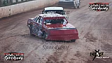 July 5th, 2025 - 54th Annual Firecracker Spectacular