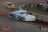 August 1st, 2026 - USRA Weekly Racing