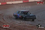 August 1st, 2026 - USRA Weekly Racing