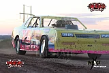 August 1st, 2026 - USRA Weekly Racing