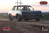 August 1st, 2026 - USRA Weekly Racing