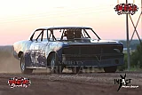 August 1st, 2026 - USRA Weekly Racing