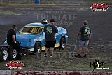 August 1st, 2026 - USRA Weekly Racing