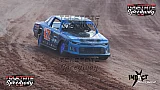 July 5th, 2025 - 54th Annual Firecracker Spectacular
