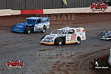 August 1st, 2026 - USRA Weekly Racing