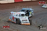 August 1st, 2026 - USRA Weekly Racing
