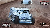July 5th, 2025 - 54th Annual Firecracker Spectacular