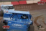 August 1st, 2026 - USRA Weekly Racing