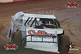 August 1st, 2026 - USRA Weekly Racing