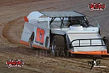 August 1st, 2026 - USRA Weekly Racing