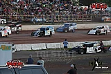 August 1st, 2026 - USRA Weekly Racing