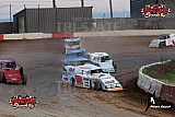 August 1st, 2026 - USRA Weekly Racing