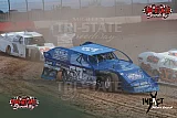 August 1st, 2026 - USRA Weekly Racing