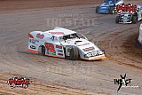 August 1st, 2026 - USRA Weekly Racing