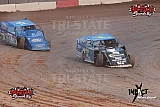 August 1st, 2026 - USRA Weekly Racing