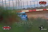 August 1st, 2026 - USRA Weekly Racing