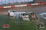 August 1st, 2026 - USRA Weekly Racing