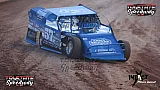 July 5th, 2025 - 54th Annual Firecracker Spectacular